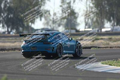 media/May-10-2025-Light Speed Track Events (Sat) [[c99cd30d1b]]/Blue Group/Turn 3/